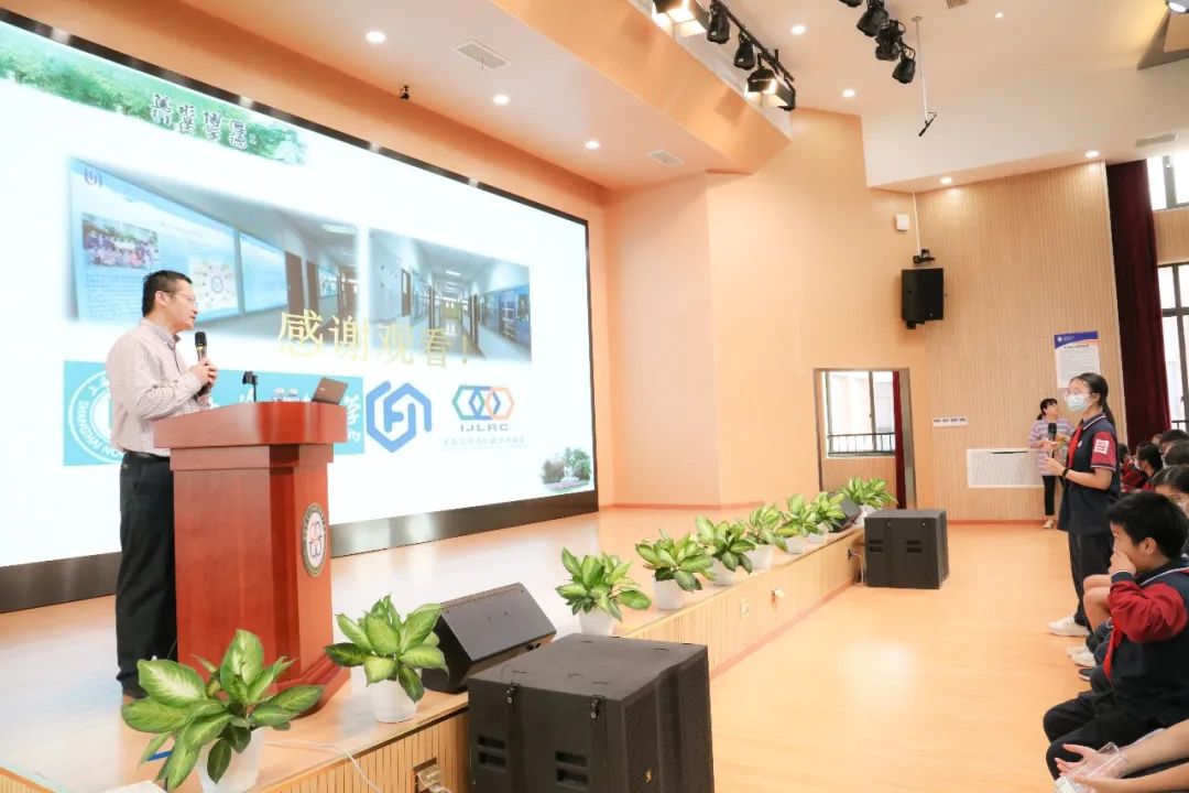 纳米科技生活应用_纳米技术生活应用_纳米技术应用于生活的情景