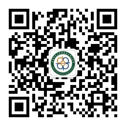 纳米科技生活应用_纳米技术生活应用_纳米技术应用于生活的情景