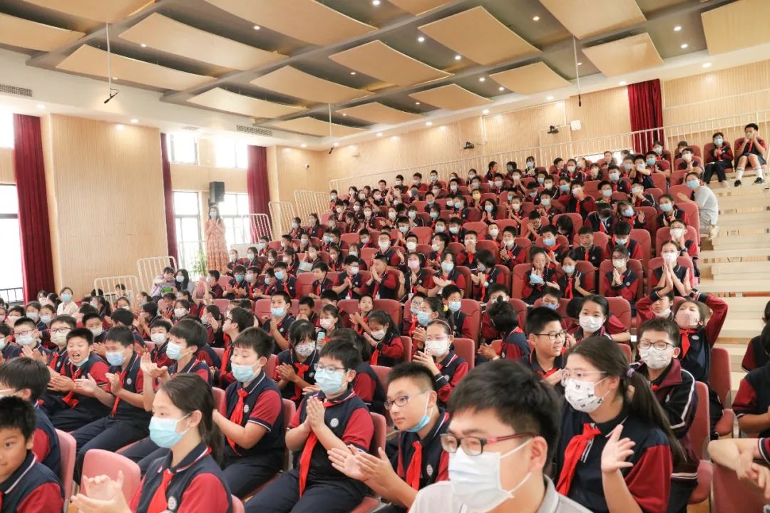 纳米技术生活应用_纳米科技生活应用_纳米技术应用于生活的情景