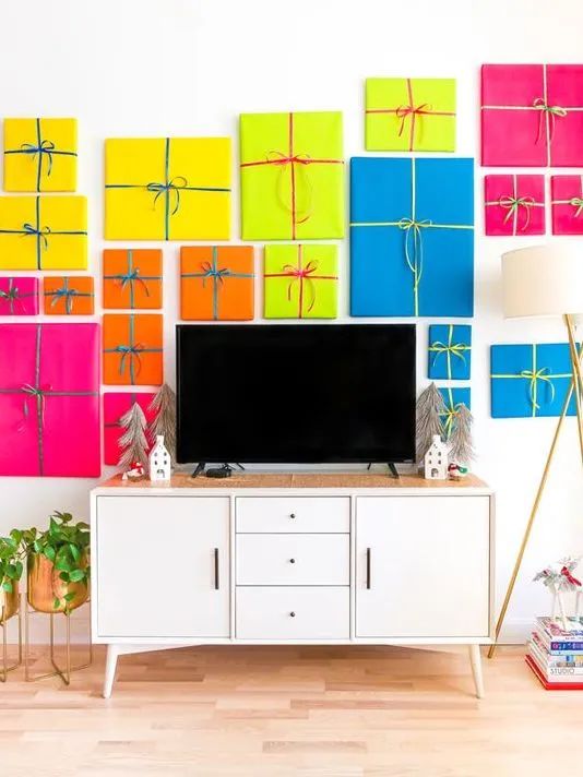 圣诞活动2020_圣诞游戏活动策划方案_游戏圣诞活动专题页