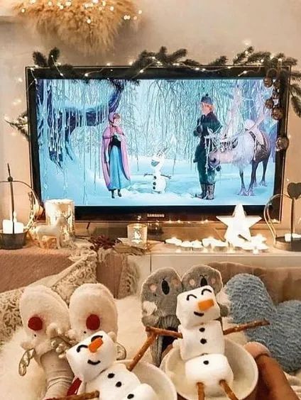 游戏圣诞活动专题页_圣诞游戏活动策划方案_圣诞活动2020