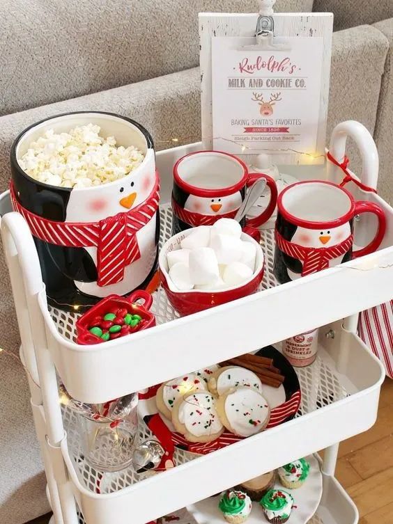 圣诞游戏活动策划方案_圣诞活动2020_游戏圣诞活动专题页