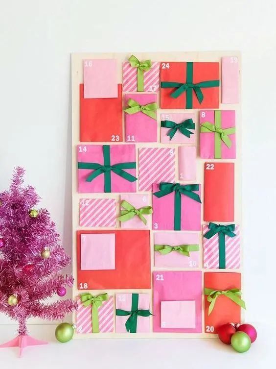 圣诞活动2020_游戏圣诞活动专题页_圣诞游戏活动策划方案