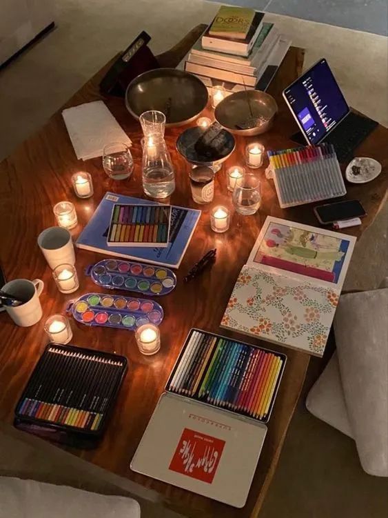 圣诞活动2020_游戏圣诞活动专题页_圣诞游戏活动策划方案