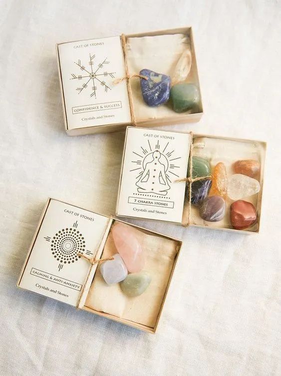 圣诞活动2020_圣诞游戏活动策划方案_游戏圣诞活动专题页