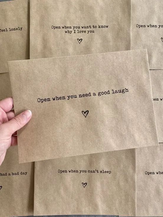 圣诞游戏活动策划方案_游戏圣诞活动专题页_圣诞活动2020