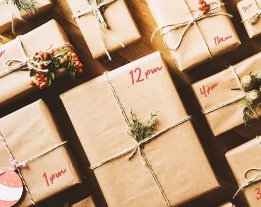 游戏圣诞活动专题页_圣诞活动2020_圣诞游戏活动策划方案