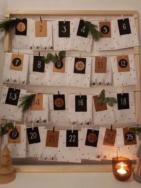 圣诞游戏活动策划方案_圣诞活动2020_游戏圣诞活动专题页