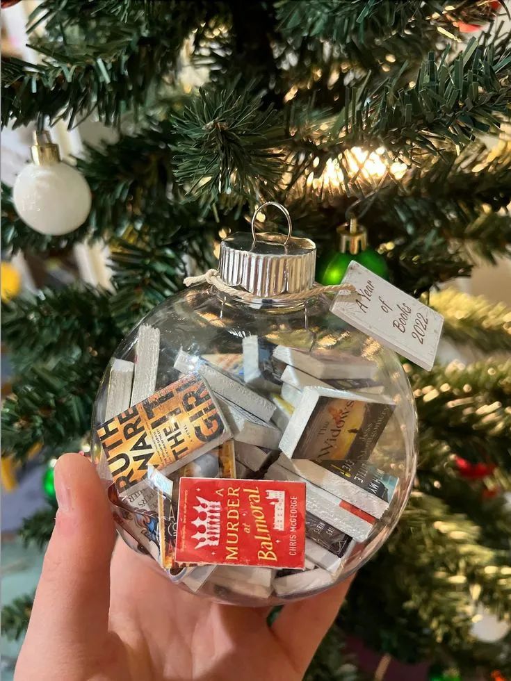 游戏圣诞活动专题页_圣诞活动2020_圣诞游戏活动策划方案