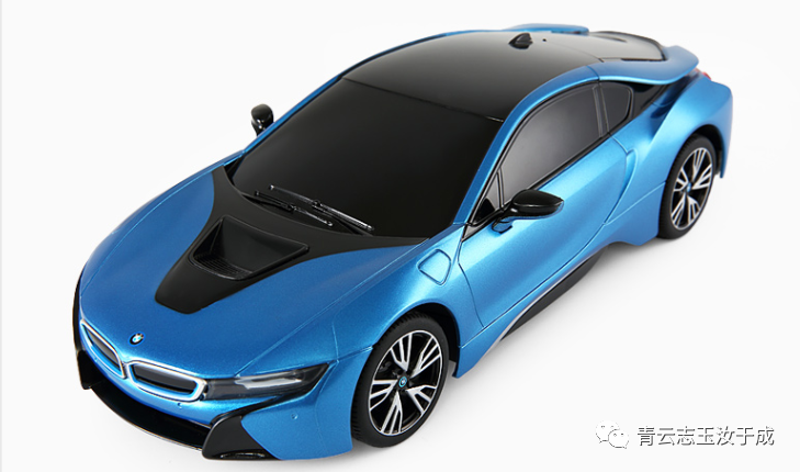 牛顿第二定律生活应用_牛顿定律实际应用_牛顿定律应用举例