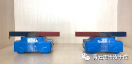 牛顿第二定律生活应用_牛顿定律应用举例_牛顿定律实际应用