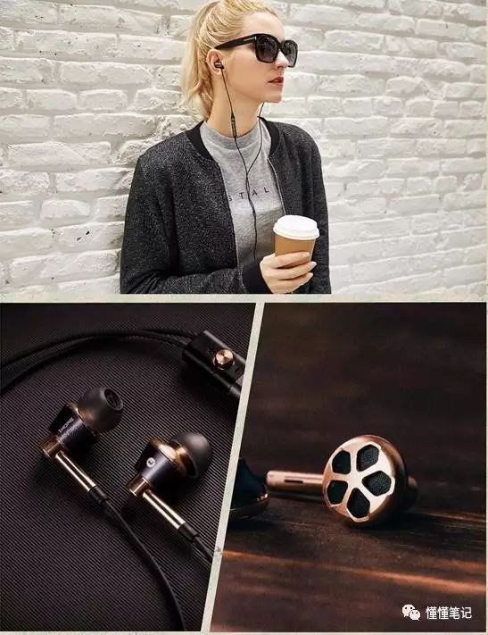 百度贴吧_贴吧百度安全验证怎么关闭_贴吧百度网页