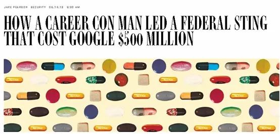 贴吧百度网页_百度贴吧_万相之王贴吧百度