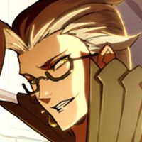 圣诞游戏活动游戏_游戏圣诞活动专题页_圣诞游戏活动策划方案