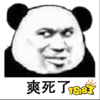 《航海王壮志雄心》首测评测:这可能是最有趣的海贼漫改游戏