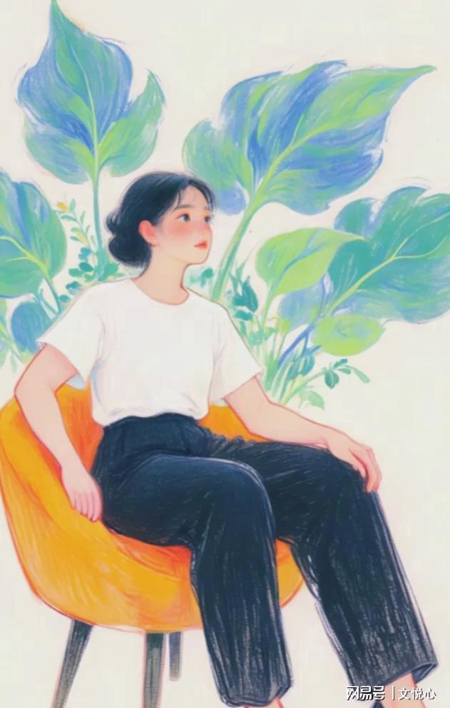 让你越活越年轻的21个好习惯