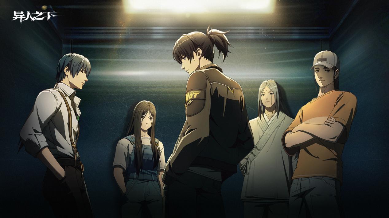 最佳创新游戏大奖_游戏新闻头条_中国游戏创新大赛