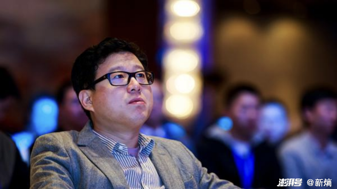 网易游戏 腾讯竞争 手游市场分析_魔法觉醒 网易游戏 争议分析_网易游戏新闻