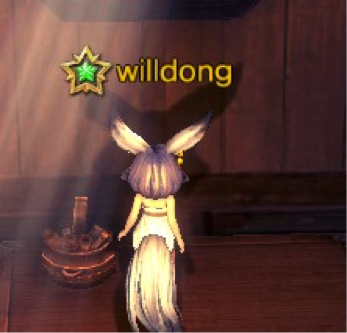 剑灵会员等级提升经验获取_腾讯新闻游戏礼包在哪_剑灵会员购买使用方法