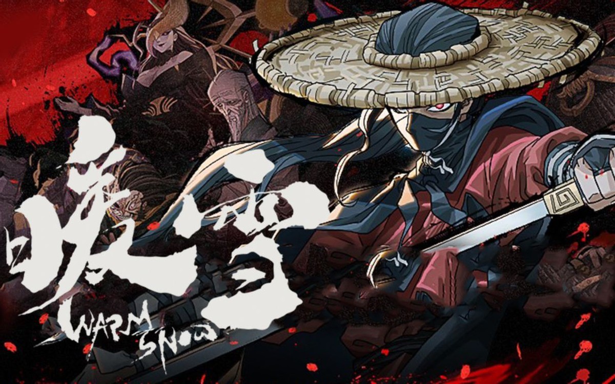 独立游戏推荐_特色独立游戏盘点_独立游戏专题