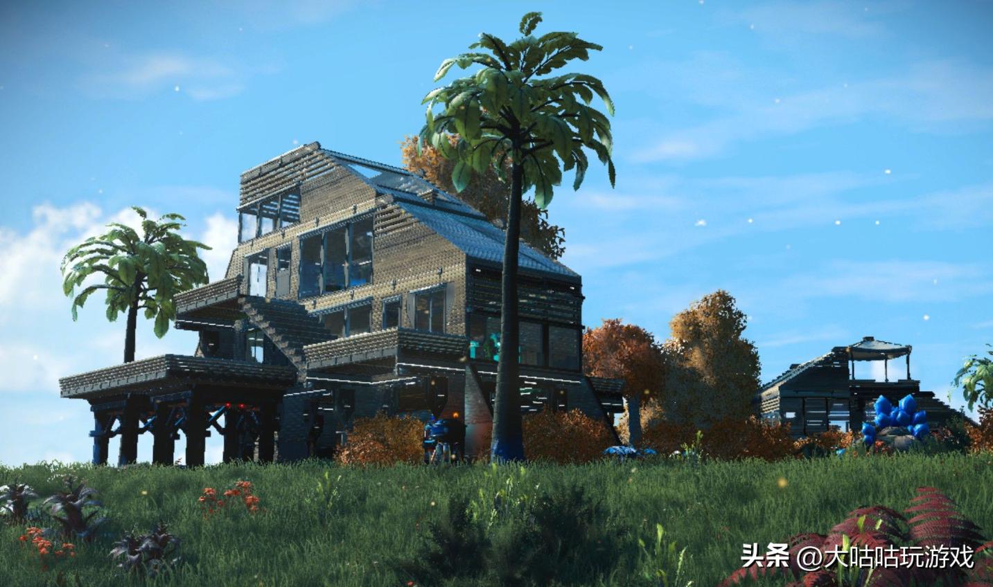 创意玩法游戏推荐_独立游戏神作_独立游戏专题