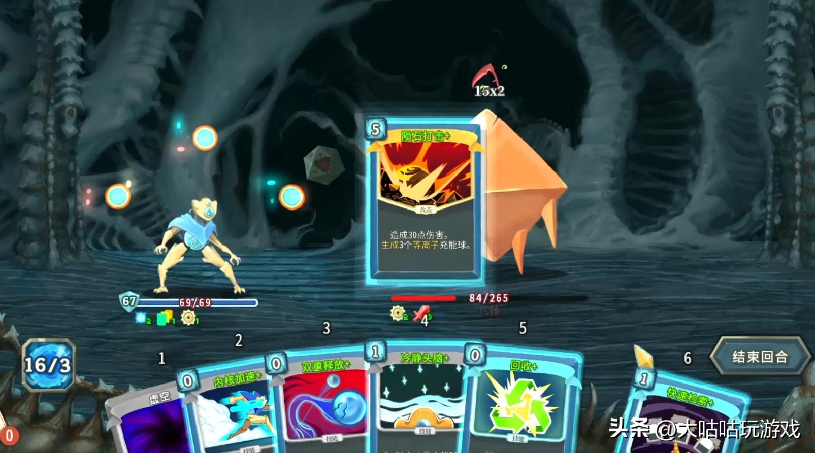 独立游戏神作_独立游戏专题_创意玩法游戏推荐