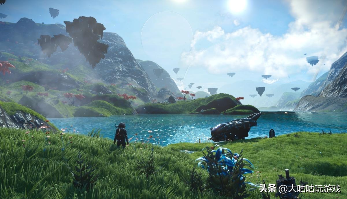 创意玩法游戏推荐_独立游戏神作_独立游戏专题