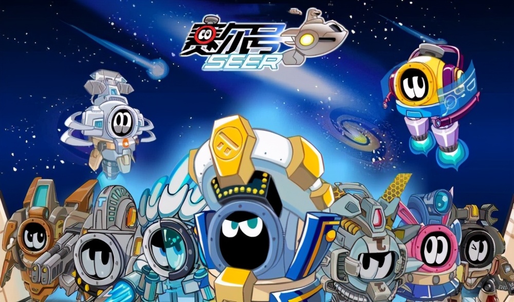 摩尔庄园赛尔号洛克王国_童年网页游戏盘点_网页游戏专题