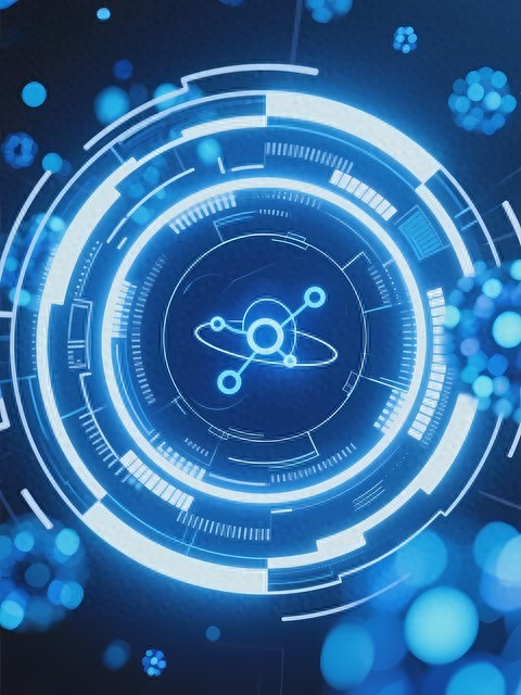 5G智能家居设备应用_网络改变生活有什么应用_5G远程办公在线教育发展