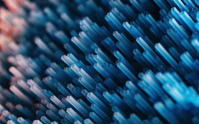 网络改变生活有什么应用_5G智能家居设备应用_5G远程办公在线教育发展