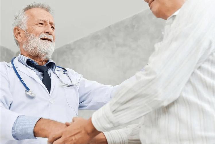 听诊器原理生活应用_中医把脉原理_把脉诊断疾病方法