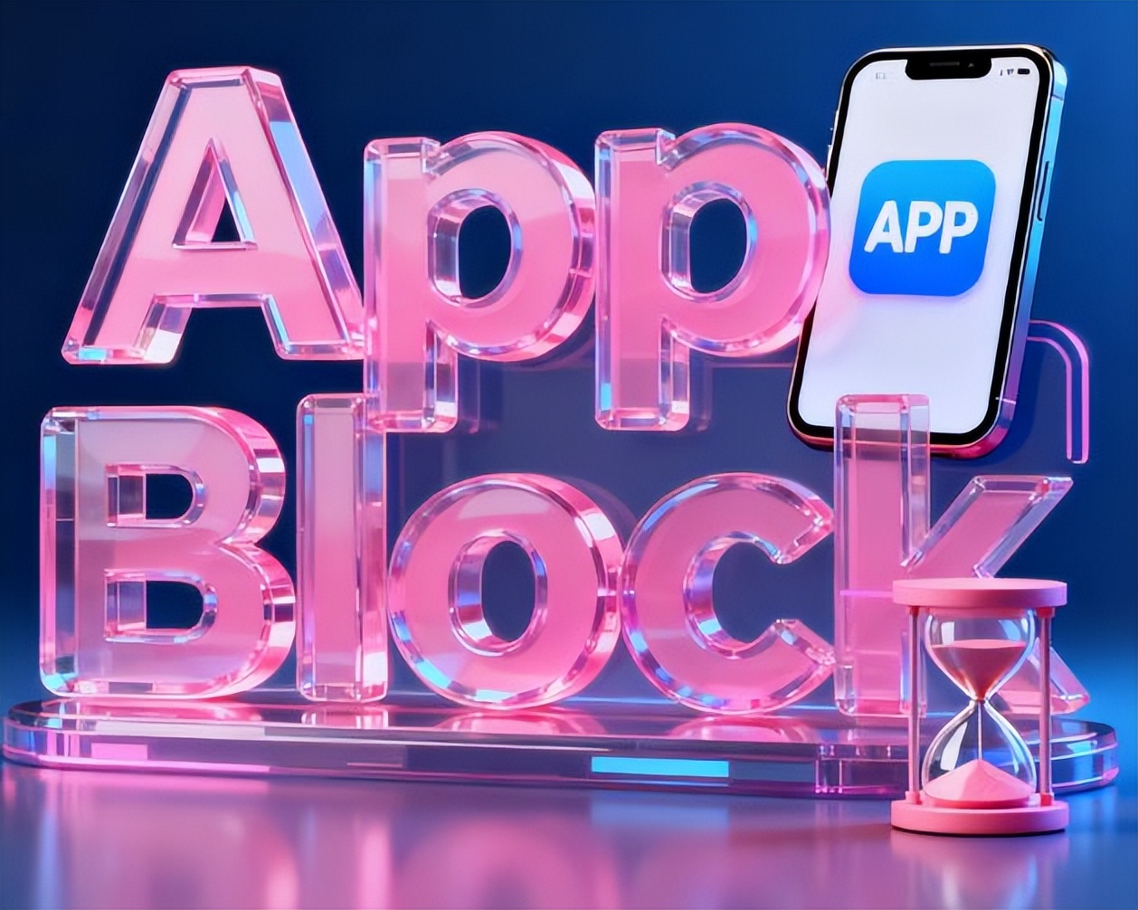 数据追踪工具_网络改变生活有什么应用_上网记录管理