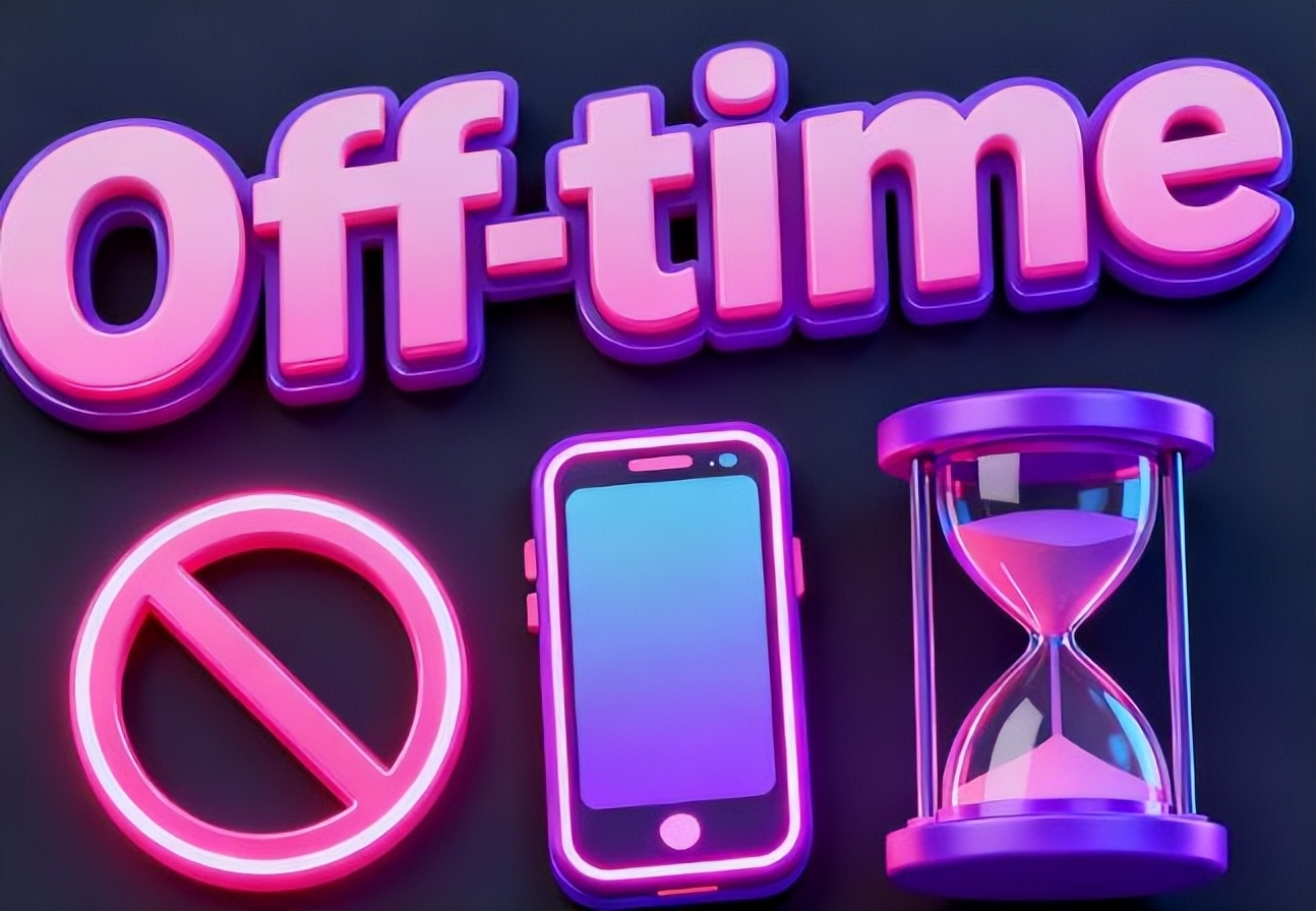 数据追踪工具_网络改变生活有什么应用_上网记录管理