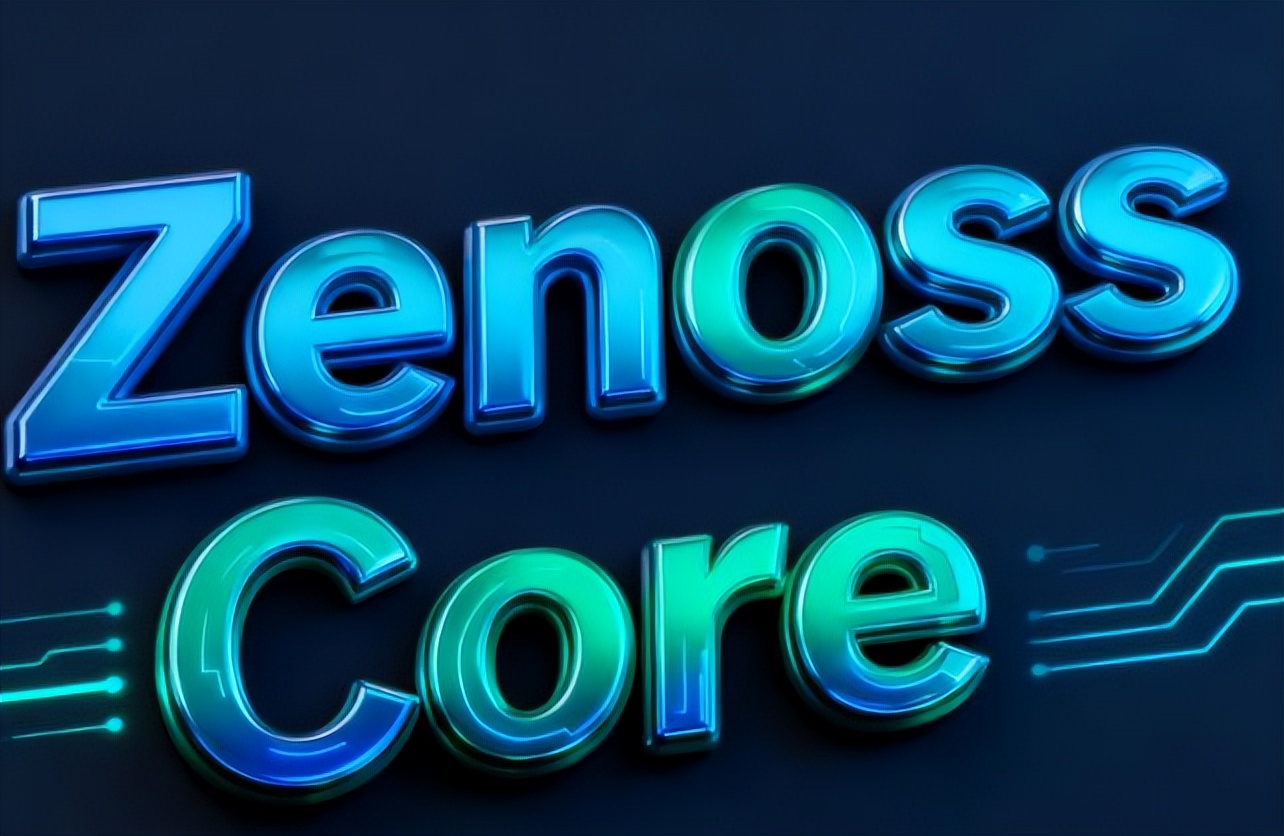 数据追踪工具_上网记录管理_网络改变生活有什么应用