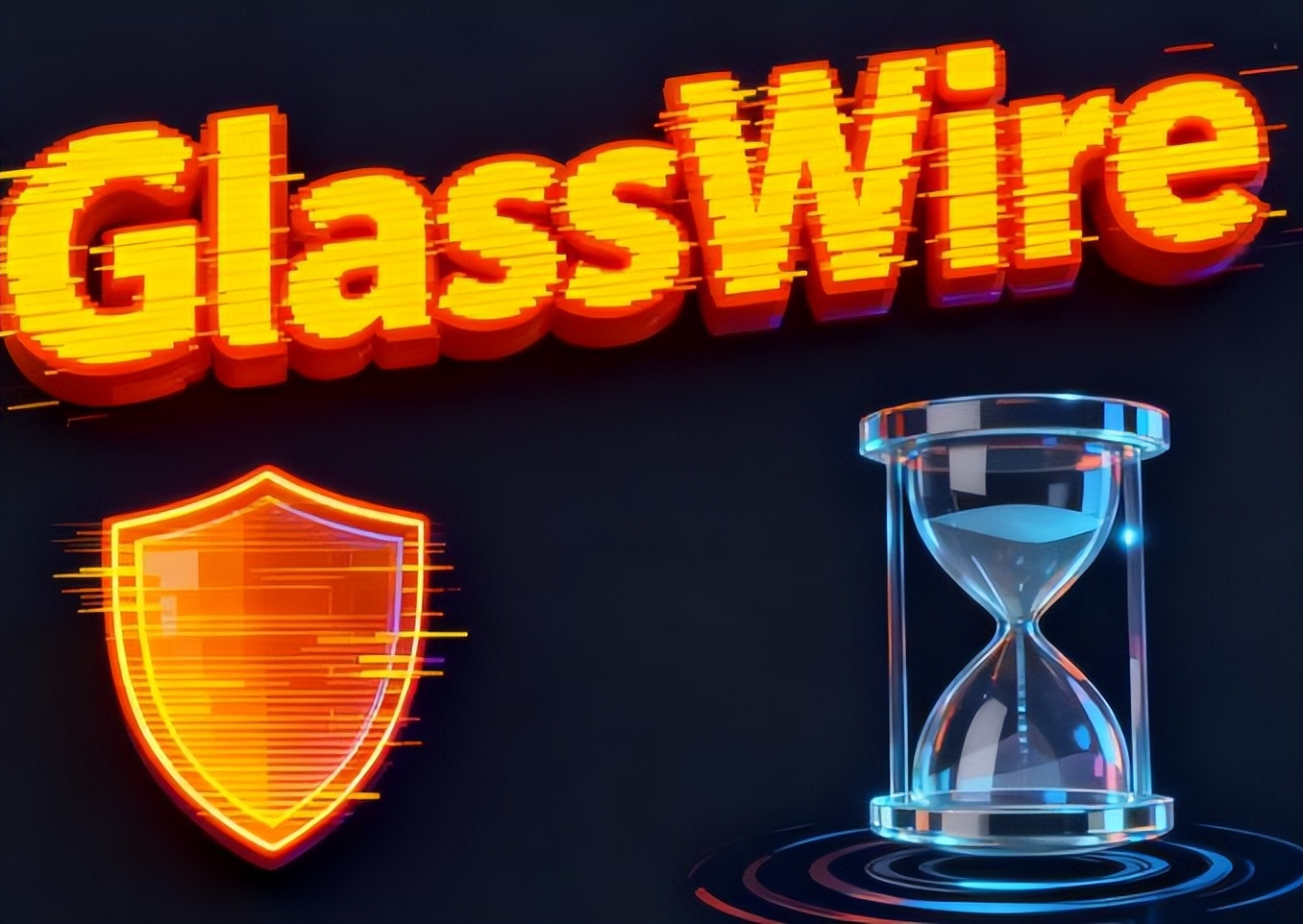 数据追踪工具_网络改变生活有什么应用_上网记录管理