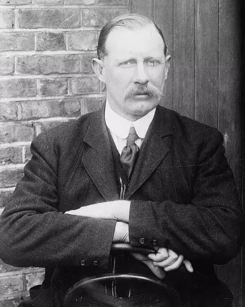 听诊器原理生活应用_现代发明起源_古代物品现代用途