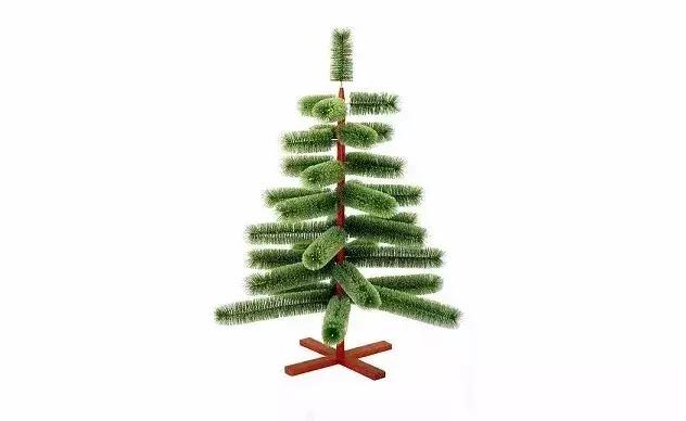 听诊器原理生活应用_古代物品现代用途_现代发明起源