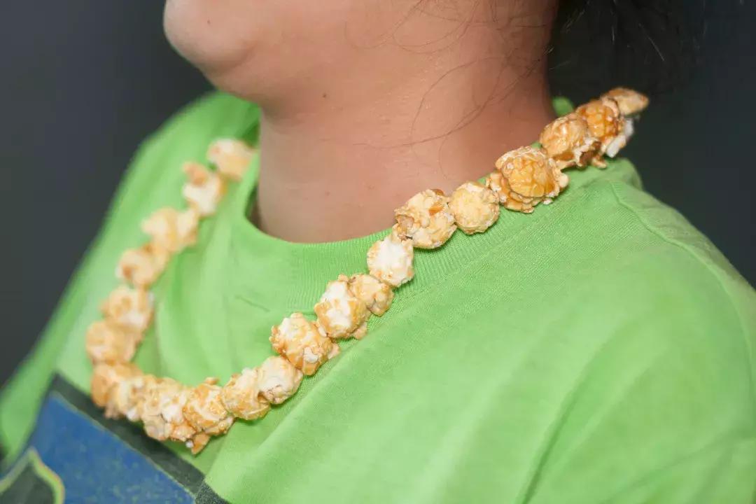 古代物品现代用途_听诊器原理生活应用_现代发明起源