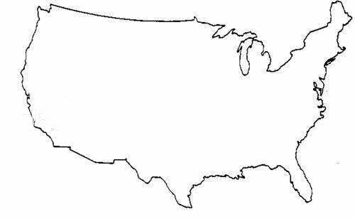 现代发明起源_听诊器原理生活应用_古代物品现代用途