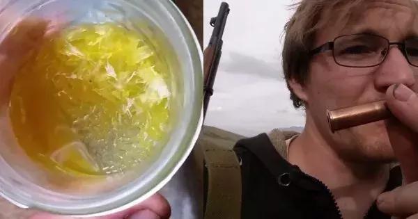 古代物品现代用途_现代发明起源_听诊器原理生活应用