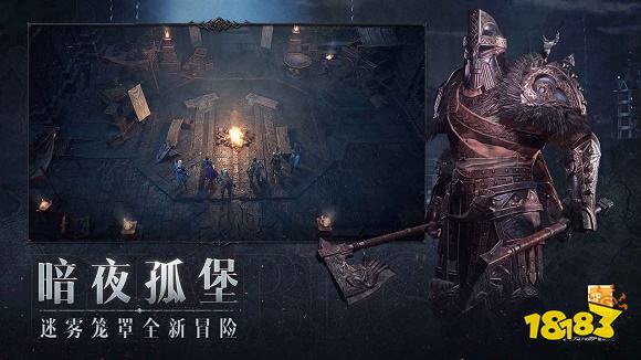 最受欢迎手游推荐_热门手游排行_专题排行榜游戏