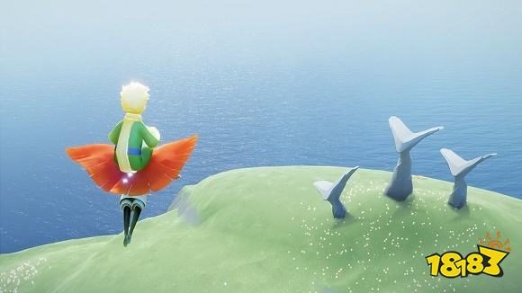 热门手游排行_专题排行榜游戏_最受欢迎手游推荐