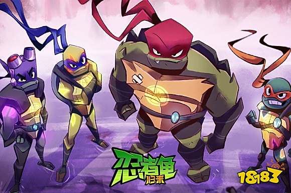 热门手游排行_最受欢迎手游推荐_专题排行榜游戏