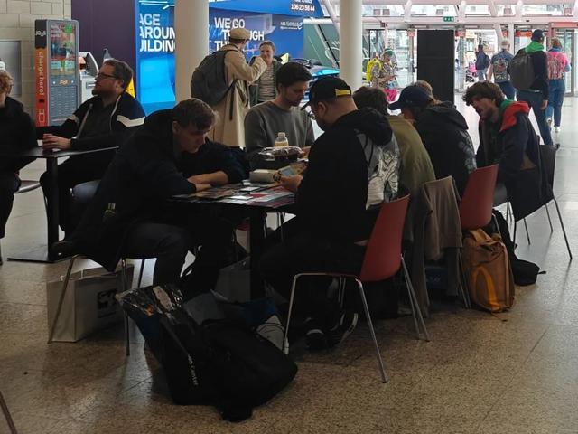 小马宝莉卡牌评级_千岛卡牌交易平台_小马宝莉游戏专题