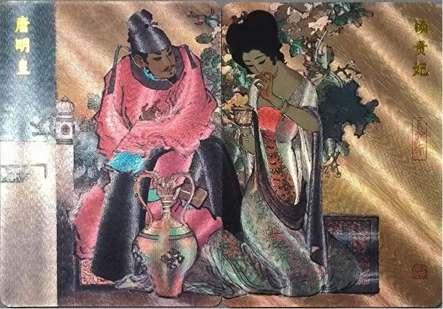 小马宝莉游戏专题_小马宝莉卡牌评级_千岛卡牌交易平台