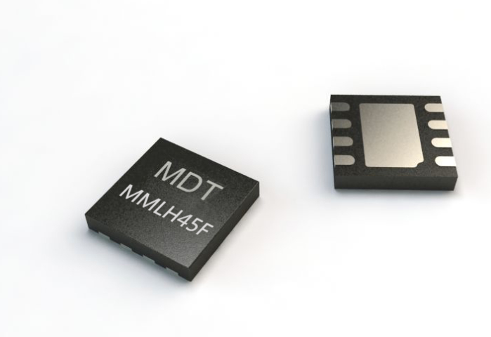 苏州国内传感器,传感器