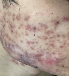 pg下载官方版打开即玩v1022.速装上线体验.中国 “广州市天河区中医医院”微信公众号