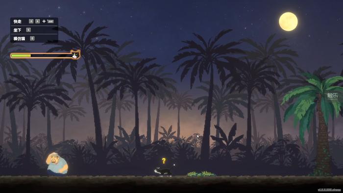 illusion全游戏专题_Illusion游戏公司 停止运营 特殊题材