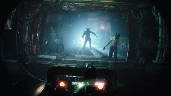 游戏专题页面设计_游戏页面设计模板_专题页面设计游戏案例