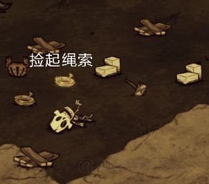 饥荒小游戏_饥荒游戏专区_饥荒游戏专题